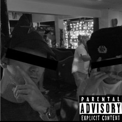 Kiisha X VRX - CY Reloaded