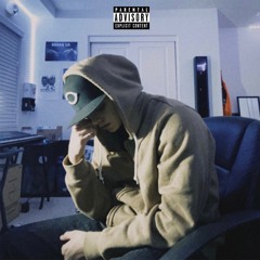 1.) Chitty Chitty Bang Bang(prod. gosha)