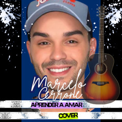 Aprender a amar - Marcelo Cerrone