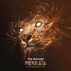 A Table With Thieves - Merkata (JAMU Remix)