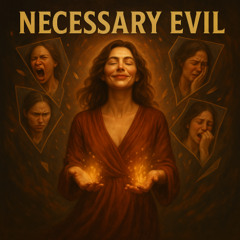 Necessary Evil
