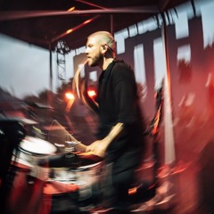 Technotronic - Pump Up The Jam (Mosimann Remix).mp3