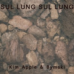 Sul Lung Sul Lung 2025