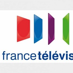 Bande Annonce France 2