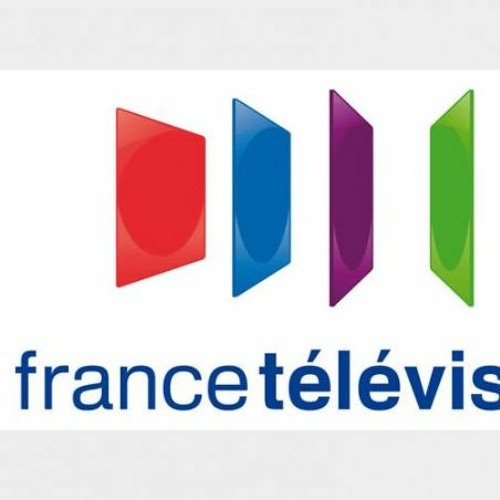 Bande Annonce France 2