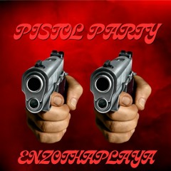 Pistol Party
