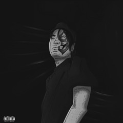 luv high p. animawav