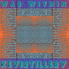 War Within