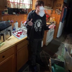 Shit Talkin (Feat. Baby Trickz Biggopp Buster & 20 Deep Jay)