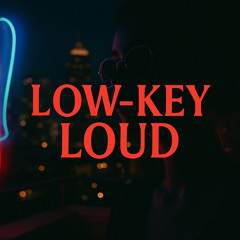 CheXmiX 07: Low-Key Loud