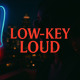on CheXmiX 07: Low-Key Loud