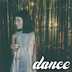 Let's Dance ft. Dani (prod. niji)