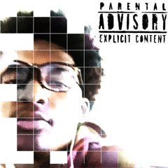 drugzombie (prod. getdripp)