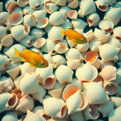 Drowning 5#
