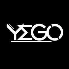 THRIFT SHOP - ( MG X DENSET X YEGO ) #EXC