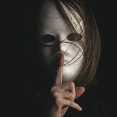 Silence ft. Kine