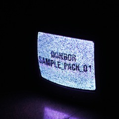 Donbor Sample Pack 01 - Demo