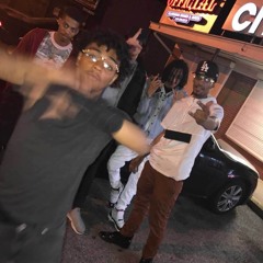 jefesito - unconscious freestyle Prod Rafe + Ezziewtf