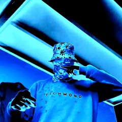 Smonk S£T TH£ L£V£L