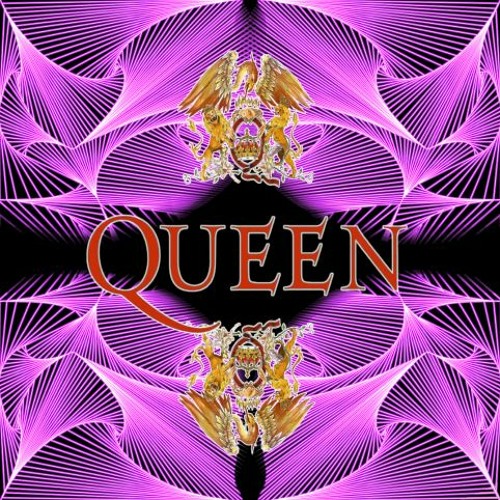 Queen - Another One Bites The Dust // Tech House Krank Bootleg