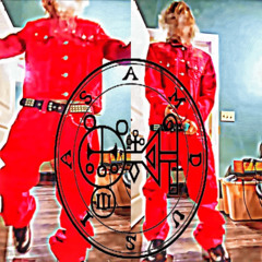 Colenascus - By the skin of my teeth (Prod. Smerklide)