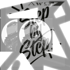 Step By Step