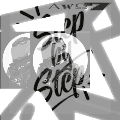 Step By Step