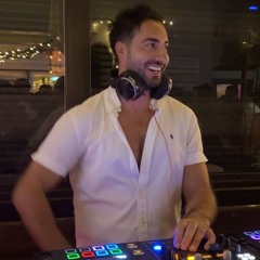 Retro Rewind: Hip Hop, Disco & House Bangers | DJ CM Boy Live at Hotel Bondi