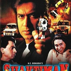 Jee Na Lage Bin Tere Yara Udit Narayan.mp3