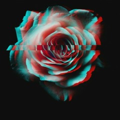 HIGHER ~ J.Ø.P FT MÄX