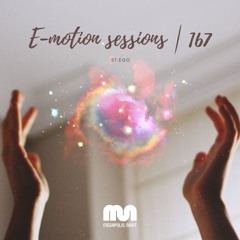 E-motion sessions | 167