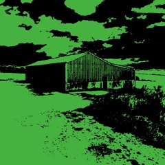 EN-TRANCE AUDIO GUEST MIXES