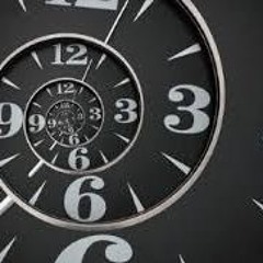 Long Time