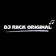 AUTOMOTIVO - FIRMA RICA - DJ RIICK ORIGINAL