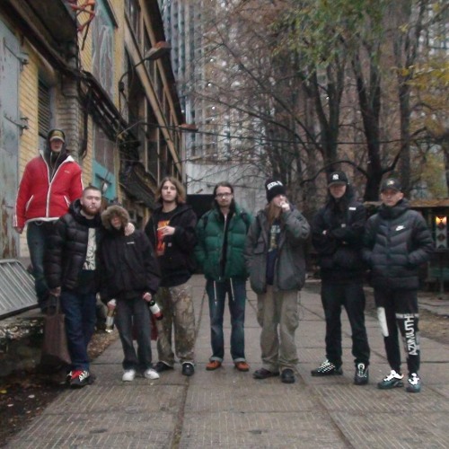 Untitled playlist