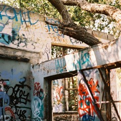 Meek Mill - Believe Part II (Prod. By Forgotten)