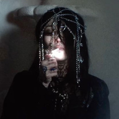 soulja witch /prod. lecture