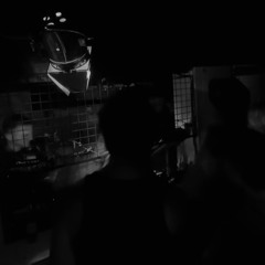 Nonavi b2b BAKI I Faux88, Banger I 06.09.2025