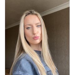 Chlo420x