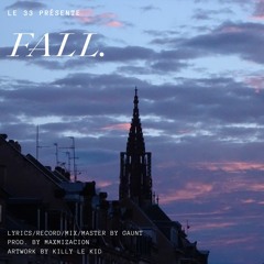 FALL
