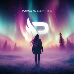 Everything