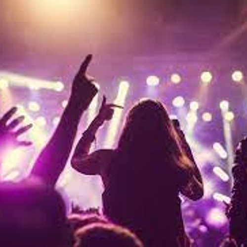 Stream Summer 2022 Party Mix Vol 1 by Daniel Calderon Listen online