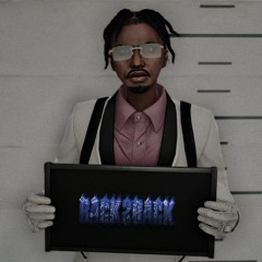 Back 2 Back - Dizzy Gunn x Cousin Gunn
