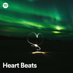 Heart Beats