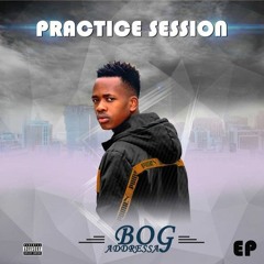 BOG Addressa - I don't apologize (ft Mr Kangaroo)