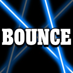 Bounce
