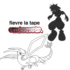 riviere (rxonly)