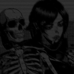 Zeruel - Avalon (sped up + reverb)