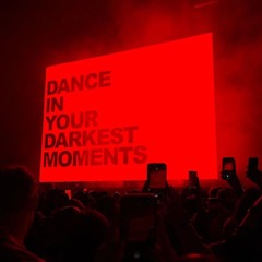 bigroom never dies (dj kyle remix)