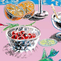 You Know I'm No Good / Amy Winehouse